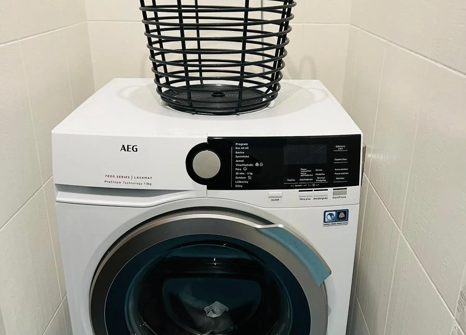Apartmán Artflora Kv Premium Karlovy Vary
