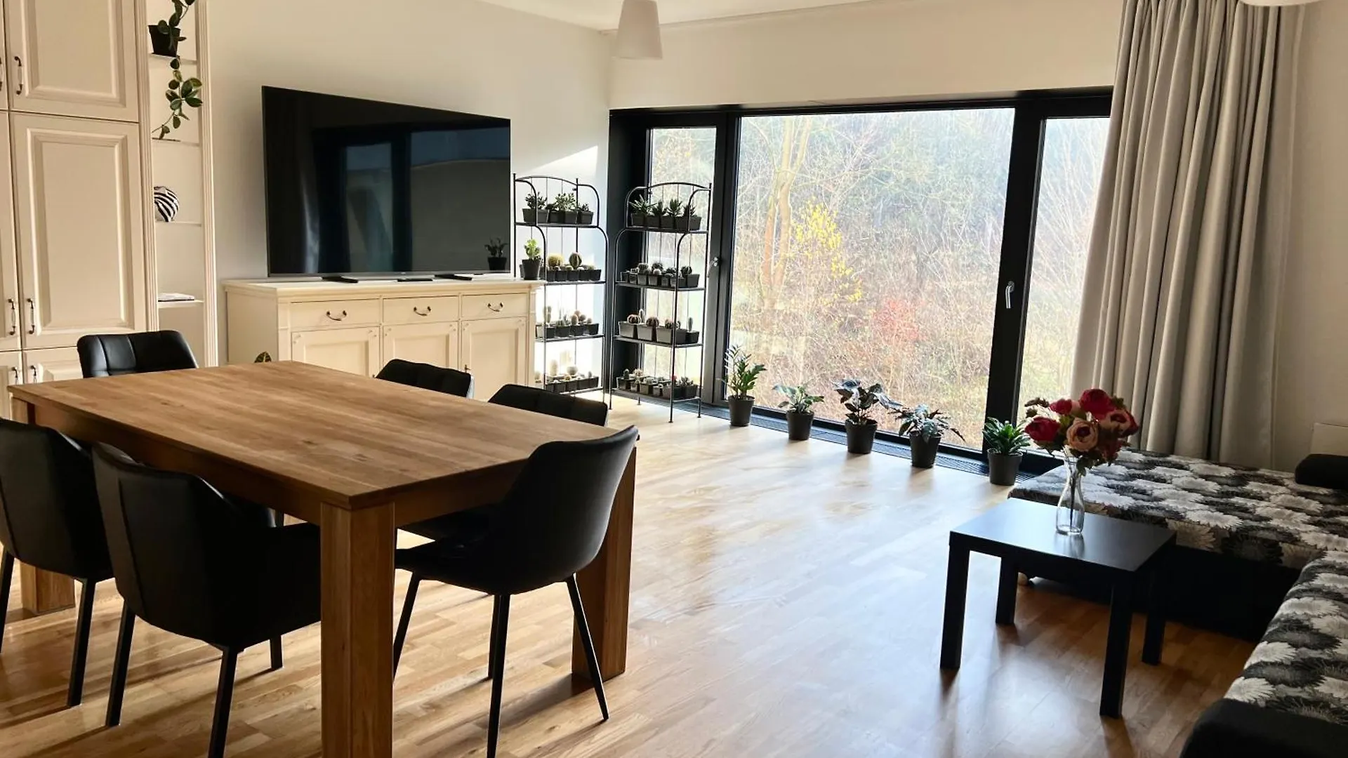 Apartmán Artflora Kv Premium Karlovy Vary 0*,  Česká republika